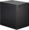 Digitus Dynamic-N Serie 19" Wandgehäuse 12HE, unmontiert, Sicherheitsglastür, IP2X, RAL 9005, 450mm tief Vorschaubild