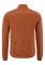 Gonso Legno 2-in-1 Zip-Off Fahrradjacke copper clay (Herren) Vorschaubild