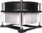 Xilence I200 Vorschaubild