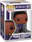 FunKo Pop! TV: Wednesday Vorschaubild