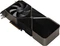 NVIDIA GeForce RTX 4090 Founders Edition, 24GB GDDR6X, HDMI, 3x DP Vorschaubild
