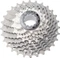 Shimano Dura Ace CS-R9100 11-28 Kassette Vorschaubild