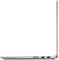 Lenovo IdeaPad 5 Pro 16ACH6, Cloud Grey, Ryzen 7 5800H, 16GB RAM, 1TB SSD, GeForce RTX 3050, EU Vorschaubild