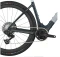 Scott Solace Gravel 20 squid blue/beluga grey Modell 2026 Vorschaubild