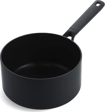 KitchenAid Classic Forged Stielkasserolle