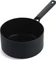KitchenAid Classic Forged Stielkasserolle Vorschaubild