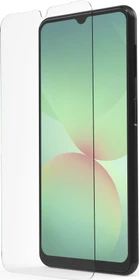 Hama Handy-Schutzglas Clear Protect für Samsung Galaxy A26 5G