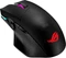 ASUS ROG Chakram, USB/Bluetooth Vorschaubild