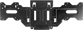 Dell Behind the Monitor Mount for P-Series 2017 Monitors, Customer Kit