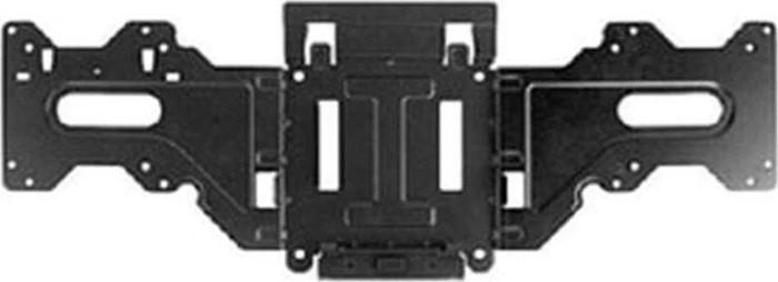 Dell Behind the Monitor Mount for P-Series 2017 Monitors, Customer Kit