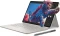 Lenovo Yoga Tab TB710FU, Seashell, 12GB RAM, 256GB Vorschaubild