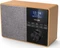 Philips TAR5505 Vorschaubild