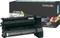 Lexmark Return Toner C7700 Vorschaubild