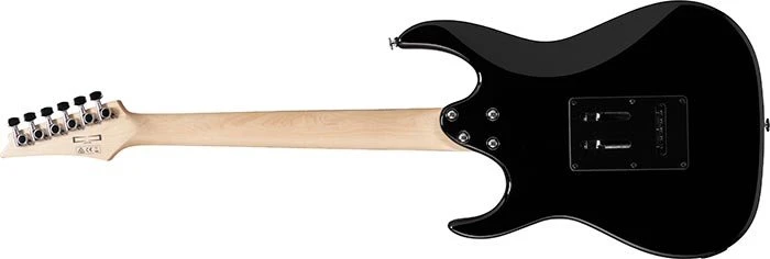 Ibanez GRX40 BKN Black Night