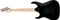 Ibanez GRX40 BKN Black Night Vorschaubild