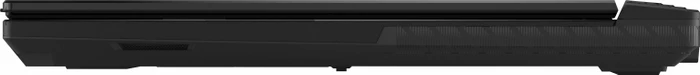 ASUS ROG Strix G15 G512LV-HN033T, Original Black, Core i7-10750H, 16GB RAM, 512GB SSD, GeForce RTX 2060, UK