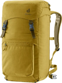 Deuter Walker 24 kelp