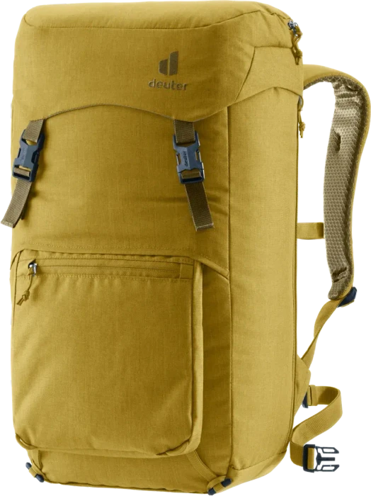 Deuter Walker 24