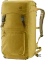 Deuter Walker 24 Vorschaubild