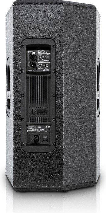 dB Technologies LVX 12, Stück