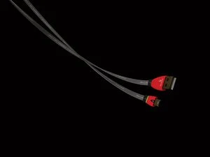 Gioteck Premium Connect Set (PS3)