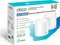 TP-Link Deco X50, AX3000, 2er-Pack Vorschaubild