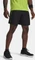 Under Armour Woven Wordmark Hose kurz schwarz (Herren) Vorschaubild