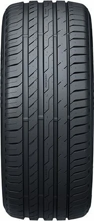Nexen N'Fera Sport 255/45 R18 99Y