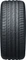 Nexen N'Fera Sport 255/45 R18 99Y Vorschaubild