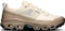 On Cloudrock Low Waterproof (Herren) Vorschaubild