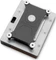 EK Water Blocks Quantum Line EK-Quantum Velocity², AM4, Lignum Edition, Walnut Vorschaubild