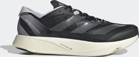 adidas Adizero Takumi Sen 9 core black/night metallic/silver dawn (Herren)
