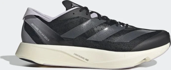 adidas adizero Takumi Sen 9 (Herren)