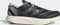 adidas adizero Takumi Sen 9 (Herren) Vorschaubild