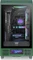 Thermaltake LCD Panel Kit 3.9" für Thermaltake The Tower 200, grün Vorschaubild