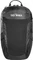 Tatonka Active Pack 14 schwarz (Damen) Vorschaubild
