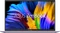 ASUS ZenBook 14 UM425UA-KI189T, Lilac Mist, Ryzen 7 5700U, 8GB RAM, 512GB SSD, DE Vorschaubild