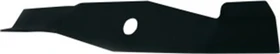 AL-KO Ersatzmesser für Rasenmäher 32cm