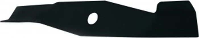 AL-KO Ersatzmesser für Rasenmäher 32cm