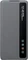 Samsung Smart Clear View Cover für Galaxy S20 Ultra grau Vorschaubild