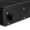 Akasa Pascal TN, OEM Vorschaubild