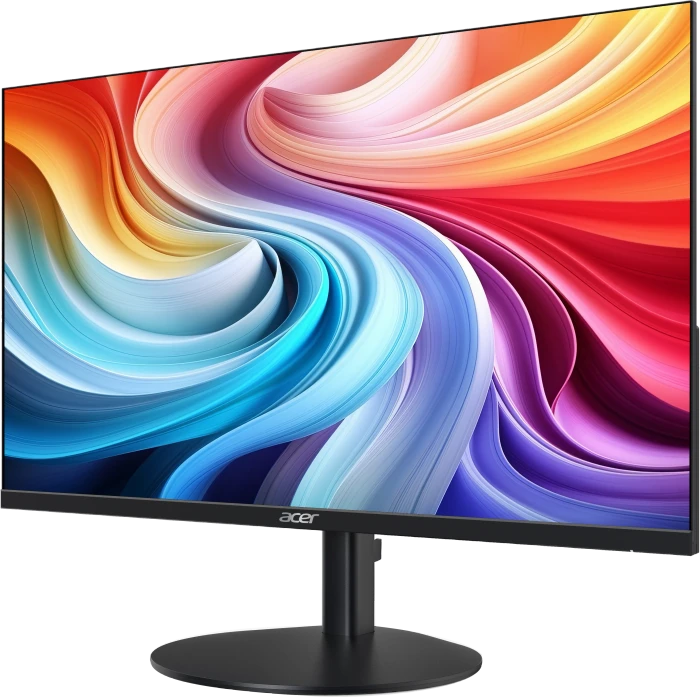 Acer SB3 SB273G0bi, 27"