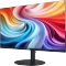 Acer SB3 SB273G0bi, 27" Vorschaubild