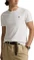 Ralph Lauren Custom Slim Fit T-Shirt kurzarm (Herren) Vorschaubild