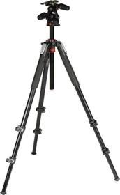 Manfrotto MK055XPRO3-3W