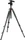 Manfrotto MK055XPRO3-3W