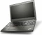 Lenovo ThinkPad W550s, Core i7-5500U, 16GB RAM, 512GB SSD, Quadro K620M, DE Vorschaubild