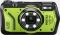 Pentax WG-8 grün Vorschaubild