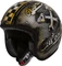 Premier Helmets Le Petit Vorschaubild