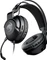 Roccat Elo X Stereo Vorschaubild